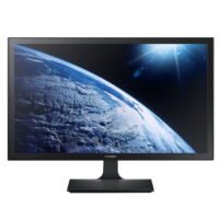 SAMSUNG 24 INCH LS24E310HL/XL LED MONITOR