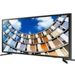 SAMSUNG 32" 32M5100 FULL HD LED TV