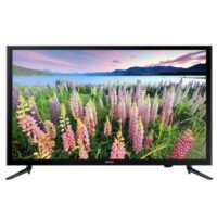SAMSUNG 40" 40J5200 SMART LED TV
