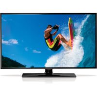 SAMSUNG 40"40K5000 LED TV