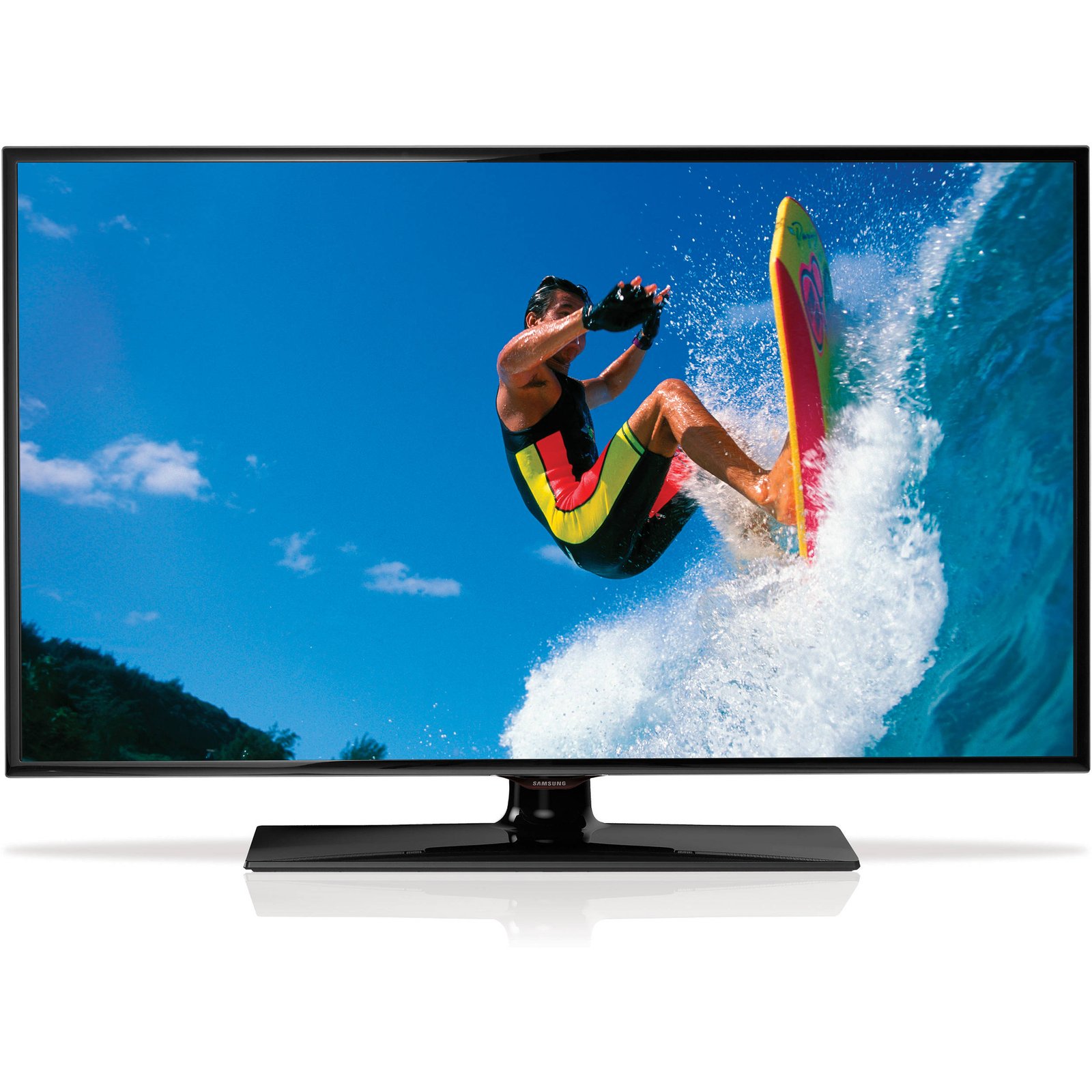 SAMSUNG 40"40K5000 LED TV