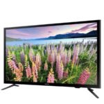 SAMSUNG 40" 40K5000 LED TV