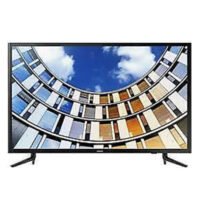 SAMSUNG 40" 40M5000 LED TV