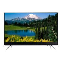 SAMSUNG 49" UA 49K5100 FULL HD LED TV