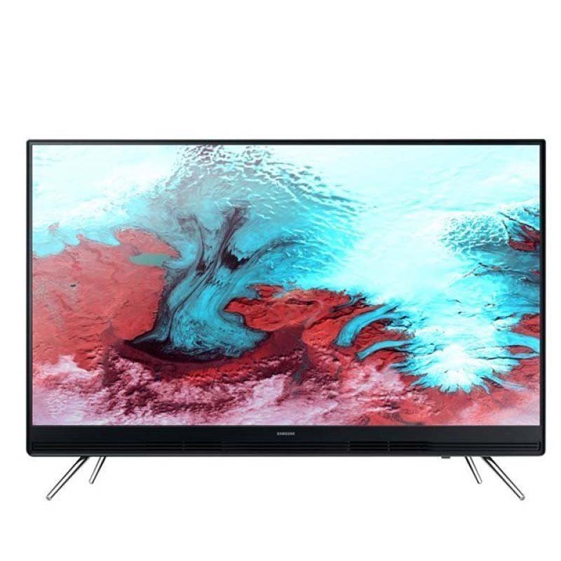 SAMSUNG 55" UA 55K5100 FULL HD LED TV