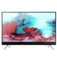SAMSUNG 55" UA 55K5100 FULL HD LED TV