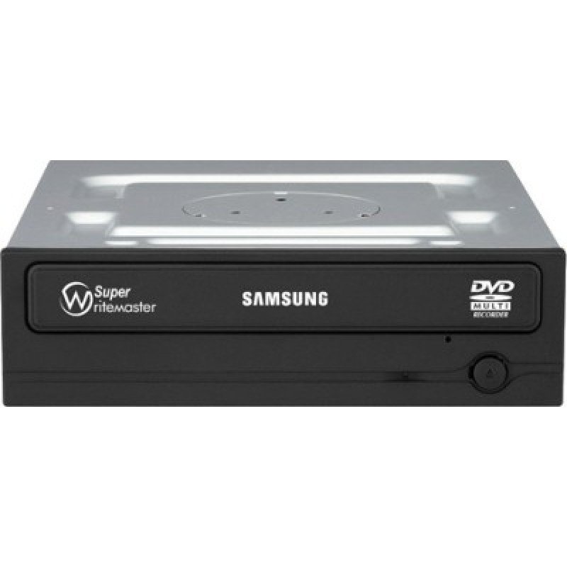 SAMSUNG DVD WRITER INTERNAL 24X