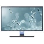 SAMSUNG LS24E390HL/XL 24 INCH LED MONITOR