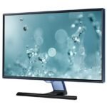 SAMSUNG LS27E390HS/XL 27 INCH LED MONITOR