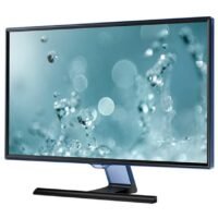 SAMSUNG LS27E390HS/XL 27 INCH LED MONITOR