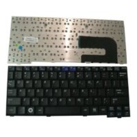 SAMSUNG NC10 N130 N110 ND10 LAPTOP KEYBOARD