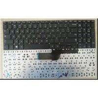 SAMSUNG NP305 305E7A NP300V5A NP305V5A NP300E5A NP305E NUMERIC LAPTOP KEYBOARD