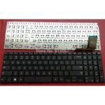 SAMSUNG NP370R4E NP 370R4E 370R4E SERIES LAPTOP KEYBOARD