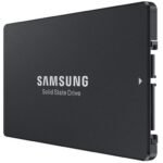 SAMSUNG PM863A 480GB ENTERPRISE SSD MZ7LM480HMHQ