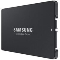 SAMSUNG PM863A 480GB ENTERPRISE SSD MZ7LM480HMHQ