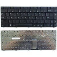 SAMSUNG R418 R428 R439 R420 R429 R430 R440 R425 LAPTOP KEYBOARD
