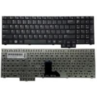 SAMSUNG R517 R519 R538 R523 R523 NUMERIC LAPTOP KEYBOARD