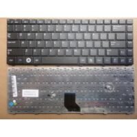 SAMSUNG R520 R522 R518 R530 LAPTOP KEYBOARD