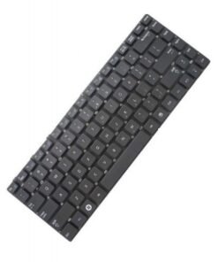 SAMSUNG RC410 BLACK(WITH THE BASE,COMPATIBLE WITH RC420)