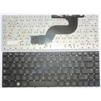 SAMSUNG RV411 RV409 RV420 RV413 RV419 LAPTOP KEYBOARD