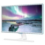 SAMSUNG S24E370DL/XL 24 INCH LED MONITOR