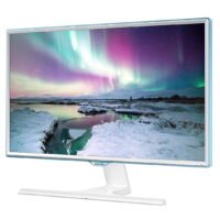 SAMSUNG S24E370DL/XL 24 INCH LED MONITOR