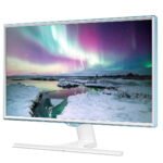 SAMSUNG S27E370DL/XL 27 INCH LED MONITOR
