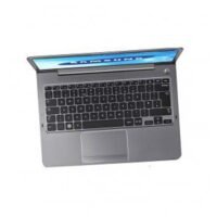 SAMSUNG SERIES 5, NP535U3C LAPTOP KEYBOARD
