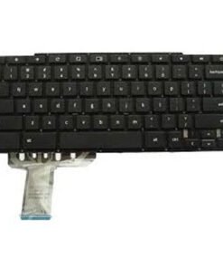 SAMSUNG SERIES 5, XE550C22 LAPTOP KEYBOARD - BA59-03524A