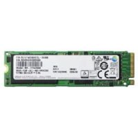 SAMSUNG SM961 1TB M.2 NVME SSD MZ-VKW1T00