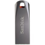 SANDISK PEN DRIVE 16GB CRUZER FORCE USB 2.0