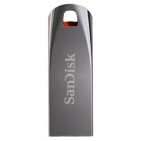 SANDISK PEN DRIVE 32GB CRUZER FORCE USB 2.0