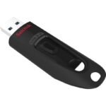 SANDISK PENDRIVE 32GB ULTRA USB 3.0