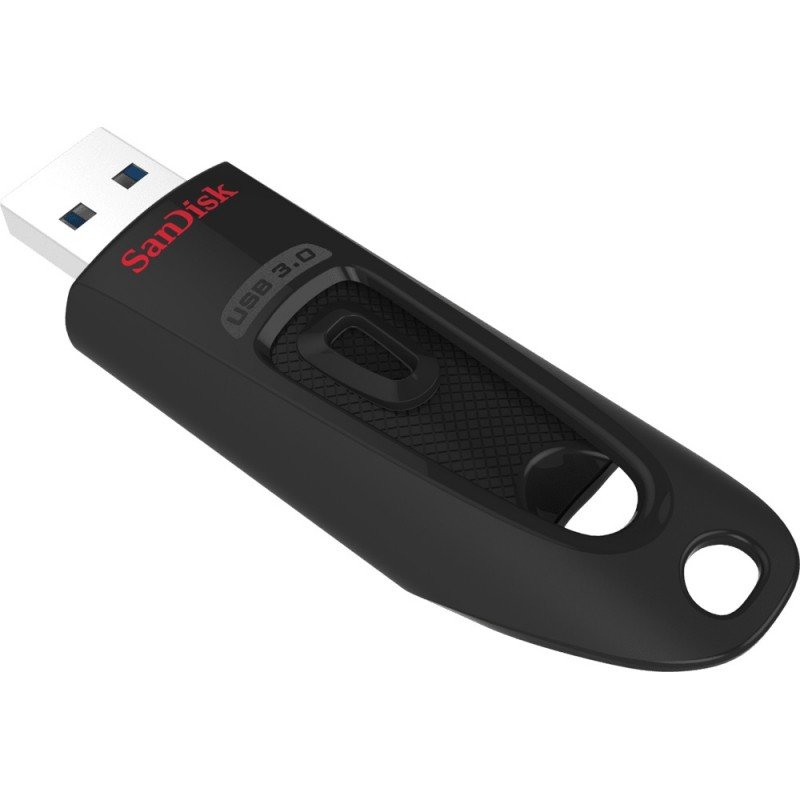 SANDISK PENDRIVE 32GB ULTRA USB 3.0