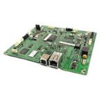 SCX 4725 Main Formater Board