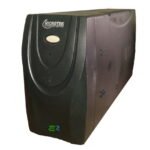 Microtek2 Battery Double Power 800 VAUPS