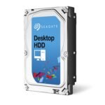 SEAGATE BARRACUDA 500 GB DESKTOP INTERNAL HARD DRIVE