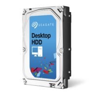SEAGATE BARRACUDA ST1000DM003 1TB DESKTOP INTERNAL HARD DRIVE