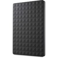 SEAGATE EXTERNAL HARD DISK 1TB EXPANSION STEA1000400