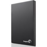 SEAGATE EXTERNAL HDD 500GB EXPANSION