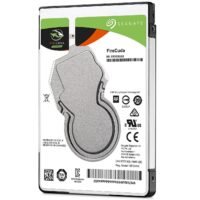 SEAGATE FIRECUDA GAMING 1TB 2.5″ NOTEBOOKS/LAPTOPS SSHD ST1000LX015
