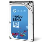 SEAGATE HYBRID DRIVES ST1000LM014 1TB LAPTOP SSHD