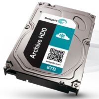 SEAGATE ST8000DM002 8 TB 7200 RPM 3.5″ SATA 256MB CACHE INTERNAL HARD DRIVE