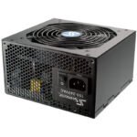 SEASONIC SMPS S12II 520W