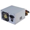 SEASONIC SS-400ES SMPS -- 400 WATT 80 PLUS® BRONZE CERTIFICATION