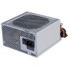 SEASONIC SS-400ET SMPS -- 400 WATT 80 PLUS® BRONZE CERTIFICATION