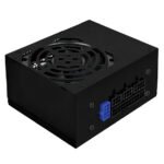 SILVERSTONE SST-SX600-G 600W SFX POWER SUPPLY