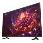 SKYWORTH 32 INCH 60Hz IPS LED TV - 32E3000M