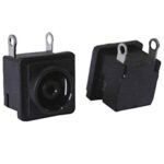 SONY A Series Laptop DC Jack