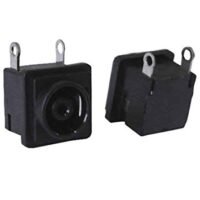 SONY A Series Laptop DC Jack